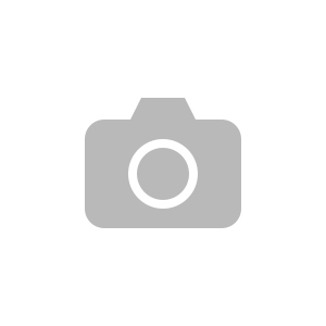 Товар Притворная планка экошпон 30x08x2070  Орех карамельный М F0000041675
